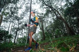 BIB: 
                            <button type="button" onclick="openModal(22569272)" class="btn btn-primary btn-sm float-right btn-popup" data-toggle="modal" data-target=".modal-high-quality">
                        <i class="fas fa-shopping-cart"></i> Add to Cart
                    </button>
                                            <button type="button" onclick="isThisMe(22569272, true)" class="btn btn-success btn-sm float-right btn-popup btn-isme hidden" data-toggle="tooltip" data-placement="bottom" title="นี่คือรูปของคุณใช่ไหม คลิกที่นี่เพื่อเอาเข้าอัลบั้ม">
                        <i class="fas fa-plus"></i> Add to album
                    </button>
                    <button type="button" onclick="isThisMe(22569272, false)" class="btn btn-warning btn-sm float-right btn-popup btn-isnotme hidden">
                        <i class="fas fa-ban"></i> Remove from album
                    </button>